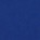 TourBlue