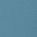 DustyBlue