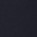 DarkNavy