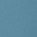 DustyBlue