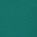 TealGreen