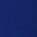 TourBlue