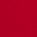 CardinalRed