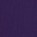 CollegePurple
