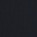 DarkNavy