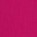 RibbonPink