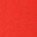 BloodOrange