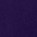 CollegePurple