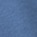 LightBlue