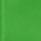 AppleGreen