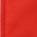 BloodOrange