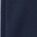 DarkNavy