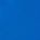 RoyalBlue