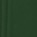 BottleGreen