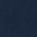 NavyBlue