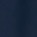 NavyBlue