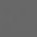 ElementalGrey