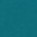 TealBlue
