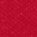 CardinalRed