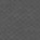 ElementalGrey