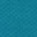 TealBlue