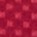 CardinalRed