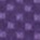 CollegePurple