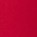 CardinalRed