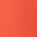 CollegeOrange