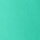 FreshMint