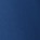 TourBlue
