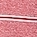 CardinalRed