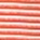 CollegeOrange