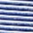 TourBlue
