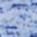 TourBlue
