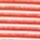 CollegeOrange