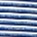 TourBlue