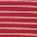 CardinalRed