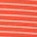 CollegeOrange