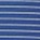 TourBlue
