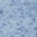 TourBlue