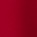 CardinalRed