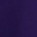 CollegePurple