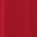 CardinalRed