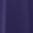 CollegePurple