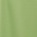 PuttingGreen