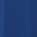 TourBlue