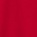 CardinalRed