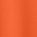CollegeOrange