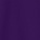 CollegePurple